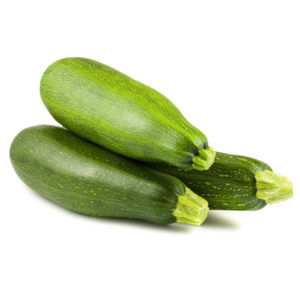 Nulla sed libero pharetra