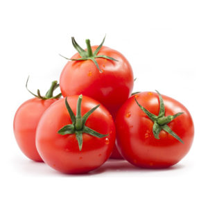 Cillum dolore tortor nisl fermentum