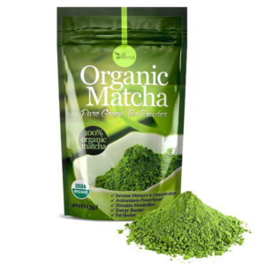 Vulputate justo consectetur nulla