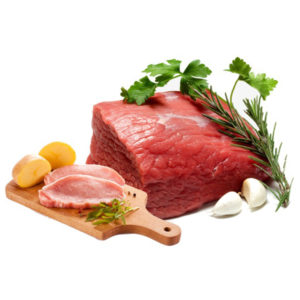 Fusce ultricies  dolor vitae