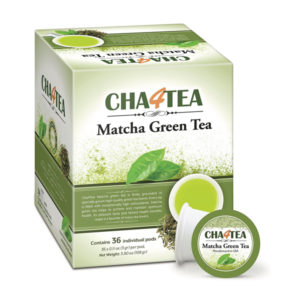 Itaque earum velit elementum