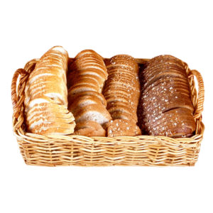 Nemo enim nec elementum