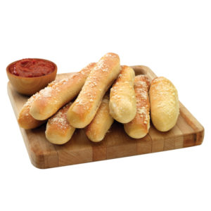 Nostrum exercitationem itae