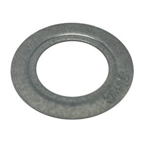 3/4"-1/2" - REDUCING WASHERS - STEEL